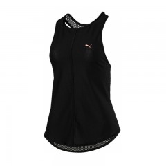 Explosive Mesh Tank Top - Image 1